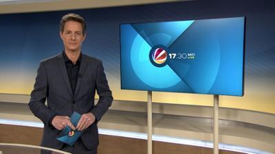17:30 SAT.1 Hessen und Rheinland-Pfalz: 17:30 SAT.1Live Hessen und Rheinland-Pfalz vom 10.10.2025 17:30 SAT.1 Hessen und Rheinland-Pfalz: 17:30 SAT.1Live Hessen und Rheinland-Pfalz vom 10.10.2025