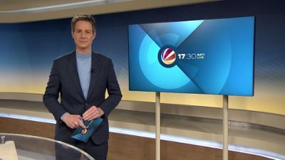 17:30 SAT.1 Hessen und Rheinland-Pfalz: 17:30 SAT.1 Live Hessen und Rheinland-Pfalz vom 10.12.2025