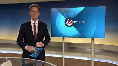 17:30 SAT.1 Hessen und Rheinland-Pfalz: 17:30 SAT.1 Live Hessen und Rheinland-Pfalz vom 11.11.2025