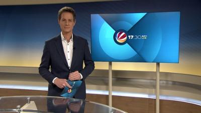 17:30 SAT.1 Hessen und Rheinland-Pfalz: 17:30 SAT.1 Live Hessen und Rheinland-Pfalz vom 12.11.2025