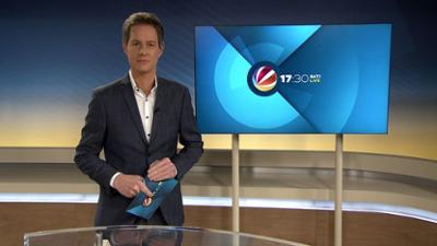 17:30 SAT.1 Hessen und Rheinland-Pfalz: 17:30 SAT.1 Live Hessen und Rheinland-Pfalz vom 13.11.2025