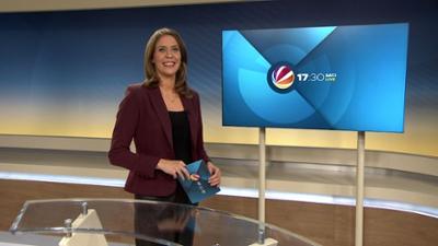 17:30 SAT.1 Hessen und Rheinland-Pfalz: 17:30 SAT.1 Live Hessen und Rheinland-Pfalz vom 16.10.2025