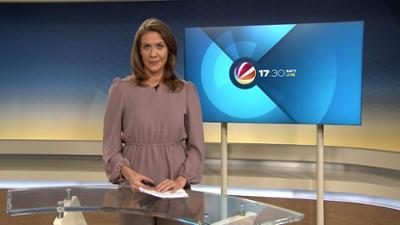 17:30 SAT.1 Hessen und Rheinland-Pfalz: 17:30 SAT.1Live Hessen und Rheinland-Pfalz vom 17.10.2025