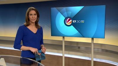 17:30 SAT.1 Hessen und Rheinland-Pfalz: 17:30 SAT.1 Live Hessen und Rheinland-Pfalz vom 17.11.2025