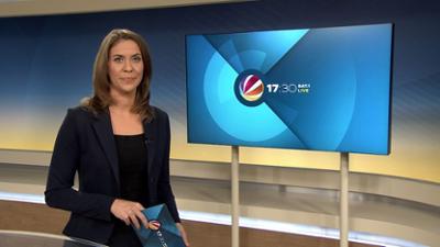 17:30 SAT.1 Hessen und Rheinland-Pfalz: 17:30 SAT.1Live Hessen und Rheinland-Pfalz vom 20.10.2025