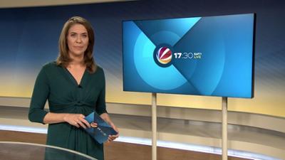 17:30 SAT.1 Hessen und Rheinland-Pfalz: 17:30 SAT.1Live Hessen und Rheinland-Pfalz vom 21.10.2025