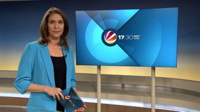 17:30 SAT.1 Hessen und Rheinland-Pfalz: 17:30 SAT.1 Live Hessen und Rheinland-Pfalz vom 21.11.2025