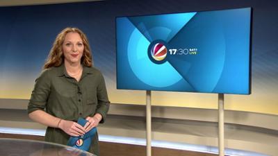 17:30 SAT.1 Hessen und Rheinland-Pfalz: 17:30 SAT.1Live Hessen und Rheinland-Pfalz vom 22.10.2025