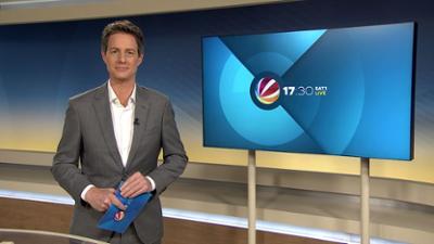 17:30 SAT.1 Hessen und Rheinland-Pfalz: 17:30 SAT.1 Live Hessen und Rheinland-Pfalz vom 23.09.2025