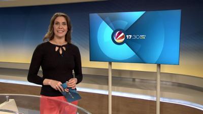 17:30 SAT.1 Hessen und Rheinland-Pfalz: 17:30 SAT.1 Live Hessen und Rheinland-Pfalz vom 23.12.2023