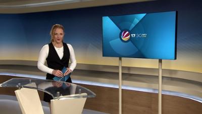 17:30 SAT.1 Hessen und Rheinland-Pfalz: 17:30 SAT.1Live Hessen und Rheinland-Pfalz vom 24.10.2025 17:30 SAT.1 Hessen und Rheinland-Pfalz: 17:30 SAT.1Live Hessen und Rheinland-Pfalz vom 24.10.2025