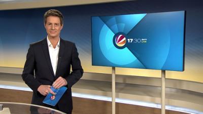 17:30 SAT.1 Hessen und Rheinland-Pfalz: 17:30 SAT.1Live Hessen und Rheinland-Pfalz vom 26.09.2025 17:30 SAT.1 Hessen und Rheinland-Pfalz: 17:30 SAT.1Live Hessen und Rheinland-Pfalz vom 26.09.2025
