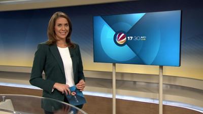 17:30 SAT.1 Hessen und Rheinland-Pfalz: 17:30 SAT.1Live Hessen und Rheinland-Pfalz vom 27.10.2025