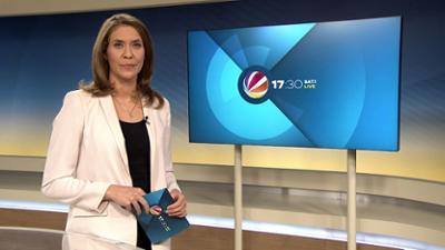 17:30 SAT.1 Hessen und Rheinland-Pfalz: 17:30 SAT.1Live Hessen und Rheinland-Pfalz vom 28.10.2025