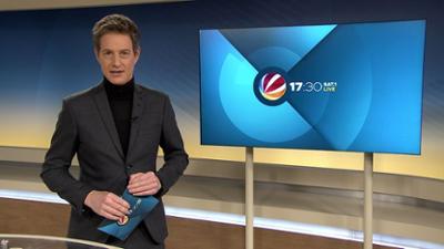 17:30 SAT.1 Hessen und Rheinland-Pfalz: 17:30 SAT.1 Live Hessen und Rheinland-Pfalz vom 28.11.2025