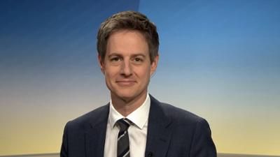 17:30 SAT.1 Hessen und Rheinland-Pfalz: 17:30 SAT.1 Live Hessen und Rheinland-Pfalz vom 29.12.2025