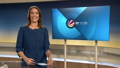 17:30 SAT.1 Hessen und Rheinland-Pfalz: 17:30 SAT.1Live Hessen und Rheinland-Pfalz vom 30.09.2025 17:30 SAT.1 Hessen und Rheinland-Pfalz: 17:30 SAT.1Live Hessen und Rheinland-Pfalz vom 30.09.2025