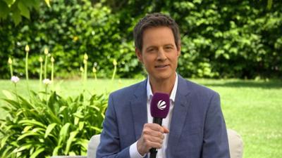17:30 SAT.1 Live Hessen und Rheinland-Pfalz: 17:30 SAT.1 HESSEN UND RHEINLAND-PFALZ (2026.06.01)