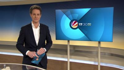 17:30 SAT.1 Live Hessen und Rheinland-Pfalz: vom 02.02.2026