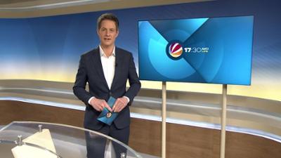 17:30 SAT.1 Live Hessen und Rheinland-Pfalz: vom 02.03.2026