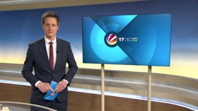 17:30 SAT.1 Live Hessen und Rheinland-Pfalz: vom 02.04.2026