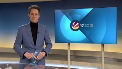 17:30 SAT.1 Live Hessen und Rheinland-Pfalz: vom 03.02.2026