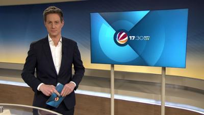 17:30 SAT.1 Live Hessen und Rheinland-Pfalz: vom 04.02.2026
