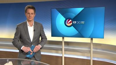 17:30 SAT.1 Live Hessen und Rheinland-Pfalz: vom 04.03.2026