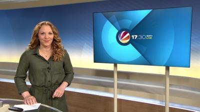 17:30 SAT.1 Live Hessen und Rheinland-Pfalz: vom 04.05.2026