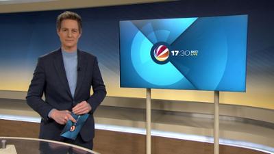 17:30 SAT.1 Live Hessen und Rheinland-Pfalz: 17:30 SAT.1 live für Rheinland-Pfalz und Hessen vom 05.01.2026