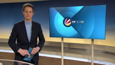 17:30 SAT.1 Live Hessen und Rheinland-Pfalz: vom 05.02.2026