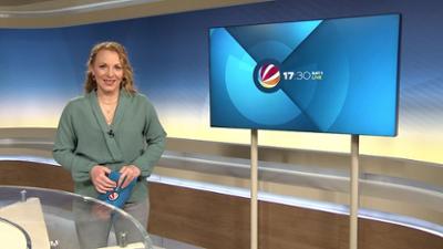 17:30 SAT.1 Live Hessen und Rheinland-Pfalz: vom 05.05.2026