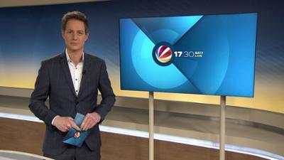17:30 SAT.1 Live Hessen und Rheinland-Pfalz: vom 06.02.2026