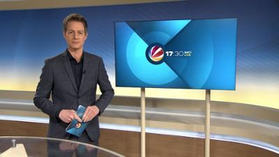 17:30 SAT.1 Live Hessen und Rheinland-Pfalz: vom 06.03.2026