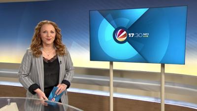 17:30 SAT.1 Live Hessen und Rheinland-Pfalz: vom 06.05.2026