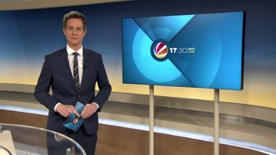 17:30 SAT.1 Live Hessen und Rheinland-Pfalz: vom 07.01.2026