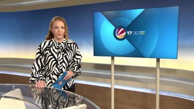 17:30 SAT.1 Live Hessen und Rheinland-Pfalz: vom 07.05.2026
