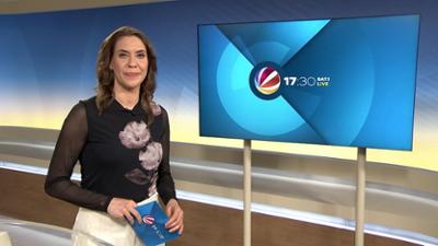 17:30 SAT.1 Live Hessen und Rheinland-Pfalz: vom 08.04.2026