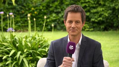 17:30 SAT.1 Live Hessen und Rheinland-Pfalz: vom 08.06.2026