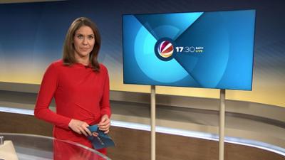 17:30 SAT.1 Live Hessen und Rheinland-Pfalz: vom 09.02.2026