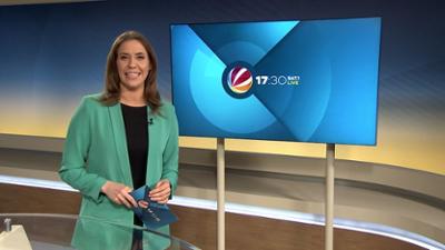17:30 SAT.1 Live Hessen und Rheinland-Pfalz: vom 10.02.2026