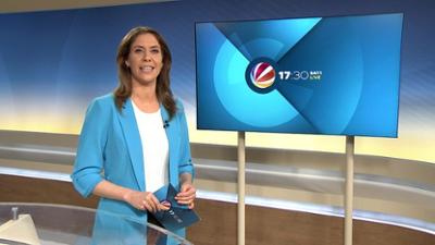 17:30 SAT.1 Live Hessen und Rheinland-Pfalz: vom 10.03.2026