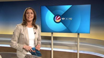 17:30 SAT.1 Live Hessen und Rheinland-Pfalz: vom 11.02.2026