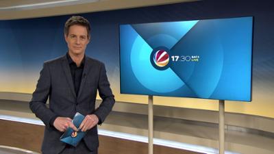 17:30 SAT.1 Live Hessen und Rheinland-Pfalz: vom 11.12.2025