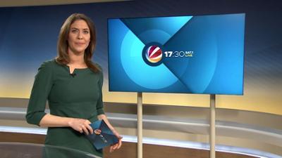 17:30 SAT.1 Live Hessen und Rheinland-Pfalz: vom 12.02.2026