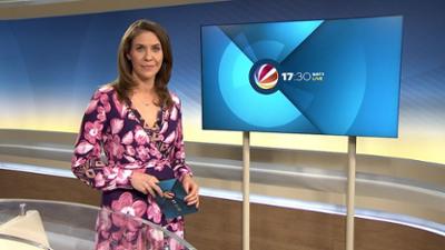 17:30 SAT.1 Live Hessen und Rheinland-Pfalz: vom 12.03.2026