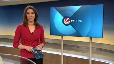 17:30 SAT.1 Live Hessen und Rheinland-Pfalz: vom 13.01.2026