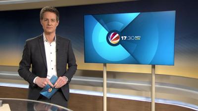 17:30 SAT.1 Live Hessen und Rheinland-Pfalz: vom 13.02.2026
