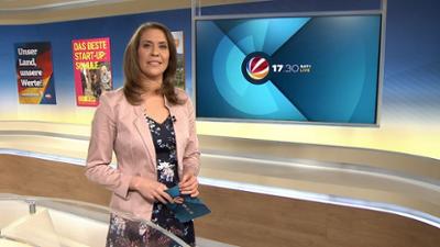 17:30 SAT.1 Live Hessen und Rheinland-Pfalz: vom 13.03.2026
