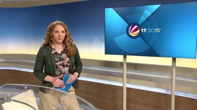 17:30 SAT.1 Live Hessen und Rheinland-Pfalz: vom 13.04.2026